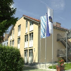 Best Western Munich Airport