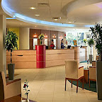 Ibis Heidelberg