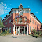 Achat Heidelberg/Schwetzingen (15 km Heidelberg)