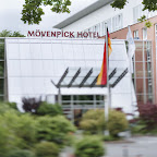 Moevenpick Hotel Muenster
