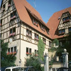 Prinzhotel