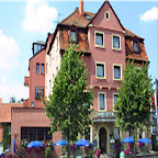 Rothenburger Hof
