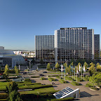 Millenium Hotel and Resort
