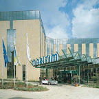 Maritim Stuttgart