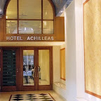 Achilleas