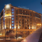 Athens Imperial (Far East)