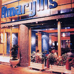 Amaryllis Hotel