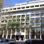 Athens Novotel