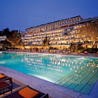 Westin Athens Astir Palace Beach Resorts
