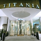 Titania