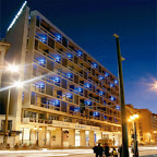 Acropol (Far East)