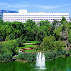Danubius Hotel Flamenco