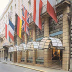 K&K Hotel Opera
