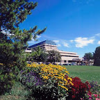 Danubius Health Spa Resort Margitsziget