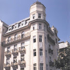 Golden Park