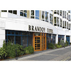 Brandon
