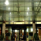 Conrad Dublin