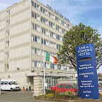 Tara Towers