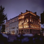 Westin (Traditional Rooms)  Dublin