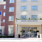 Grand Canal Hotel