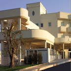 Grand Hotel Olimpo