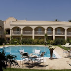 Romano Palace (Superior)