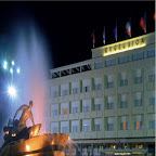 Excelsior Grand (Superior Room)