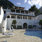 Principe di Salina