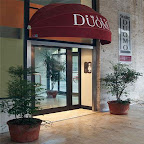 Suite Duomo