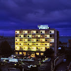 Best Western Europa Palace