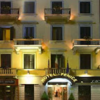 Fenice Milan