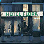 Flora