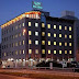 La Spezia Hotel