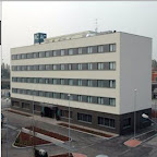 AC Padova