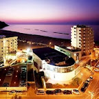 Baia Flaminia Resort