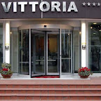 Vittoria