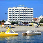 Baltic