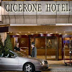Cicerone