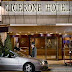 Cicerone