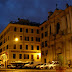 Delle Nazioni Rome