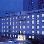 Eur Suite