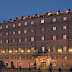 Grand Hotel de la Minerve 