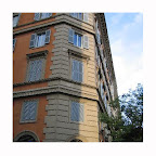 Boncompagni Suite