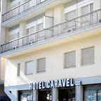 Caravel