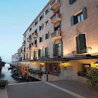 Luna Baglioni (Superior)