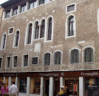 Palazzo Selvadego