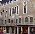Palazzo Selvadego