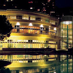 Le Meridien Beach Plaza (Deluxe)