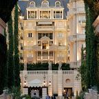 Metropole