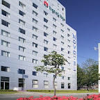 Novotel Bern Expo